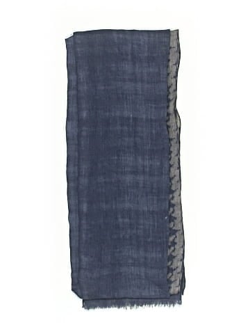 Assorted Brands Scarf (view 2)