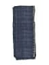 Assorted Brands 100% Wool Blue Scarf One size - photo 2