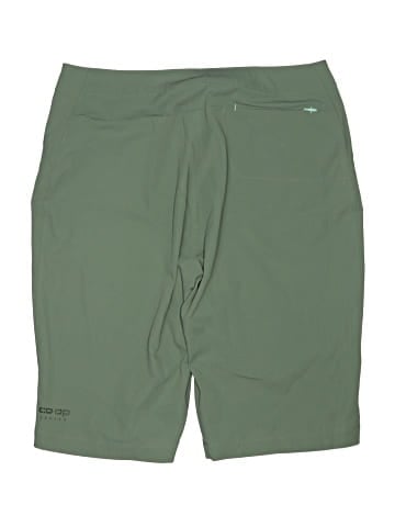 Co-op Board Shorts (view 2)