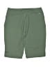 Co-op Solid Green Board Shorts Size 10 - photo 2