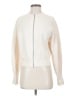 Athleta Ivory Track Jacket Size S - photo 1