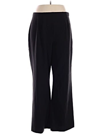 East5th Dress Pants (view 1)
