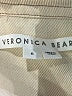 Veronica Beard Ivory Jacket Size 6 - photo 6