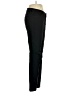 Old Navy Black Jeans Size 10 - photo 4