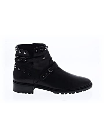 Stuart Weitzman Ankle Boots (view 1)