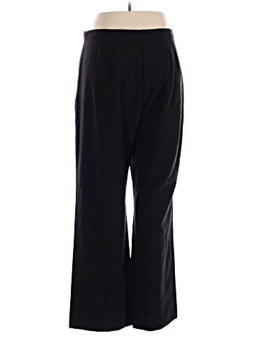 East5th Dress Pants (view 2)