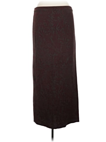 Peruvian Connection Formal Skirt (view 2)