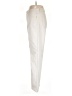 Unbranded Ivory Jeans Size M (estimated) - photo 5