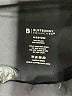 Buffbunny Collection Black Active Pants Size M - photo 3