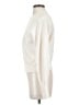 Athleta Ivory Track Jacket Size S - photo 5