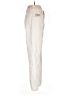 Unbranded Ivory Jeans Size M (estimated) - photo 4