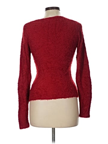 Karen Kane Pullover Sweater (view 2)