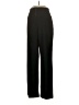 Express Black Dress Pants Size 4s - photo 1