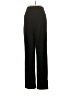Express Black Dress Pants Size 4s - photo 2
