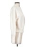 Athleta Ivory Track Jacket Size S - photo 4