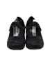 Munro American Black Flats Size 12 (narrow) - photo 2