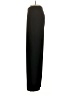 Express Black Dress Pants Size 4s - photo 5