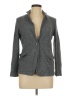 Unbranded Gray Blazer Size EU 44 / US 14 - photo 1