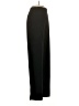 Express Black Dress Pants Size 4s - photo 4