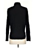 No.6 Store Tweed Black Long Sleeve Button-Down Shirt Size Sm (1) - photo 2