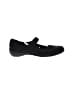 Munro American Black Flats Size 12 (narrow) - photo 1