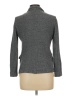 Unbranded Gray Blazer Size EU 44 / US 14 - photo 2