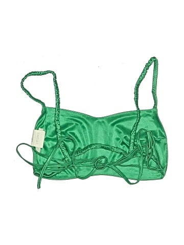 Peppermayo Swimsuit Top (view 2)