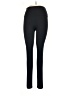 Assorted Brands Black Active Pants Size L - photo 1