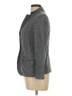 Unbranded Gray Blazer Size EU 44 / US 14 - photo 5
