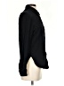 No.6 Store Tweed Black Long Sleeve Button-Down Shirt Size Sm (1) - photo 4