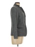 Unbranded Gray Blazer Size EU 44 / US 14 - photo 4