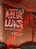 Muk Luks Brown Pullover Sweater Size S - photo 7
