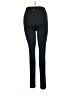 Assorted Brands Black Active Pants Size L - photo 2