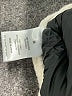 Pinque Ivory Pullover Sweater Size M - photo 8