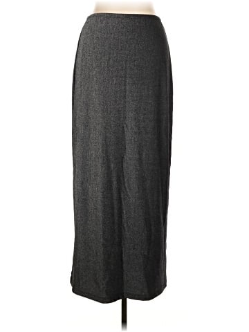 My Michelle Formal Skirt (view 1)