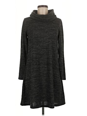 Cable & Gauge Casual Dress (view 1)