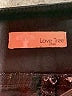 Love Tree Black Active Pants Size S - photo 4