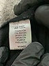 Love Tree Black Active Pants Size S - photo 5