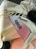 Kensie Ivory Cocktail Dress Size M - photo 7