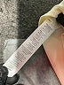 Kensie Ivory Cocktail Dress Size M - photo 8