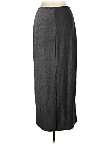 My Michelle Formal Skirt (view 2)