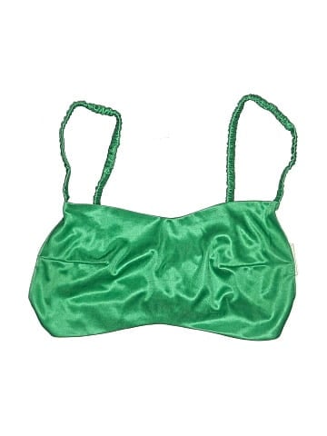 Peppermayo Swimsuit Top (view 1)