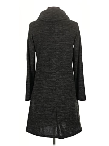 Cable & Gauge Casual Dress (view 2)