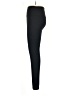 Assorted Brands Black Active Pants Size L - photo 5