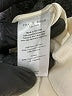 Rag & Bone Ivory Sleeveless Blouse Size M - photo 7