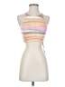 PrAna Tan Tank Top Size XS - photo 1