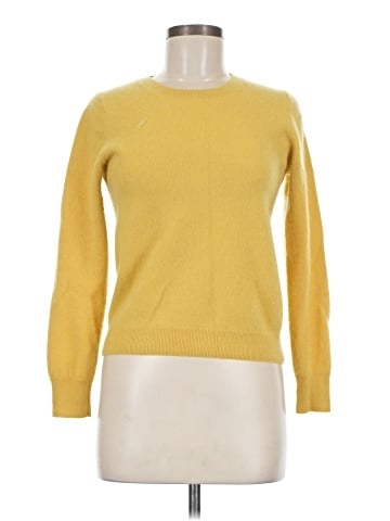 Uniqlo Pullover Sweater (view 1)