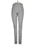 Mondetta Gray Active Pants Size S - photo 1