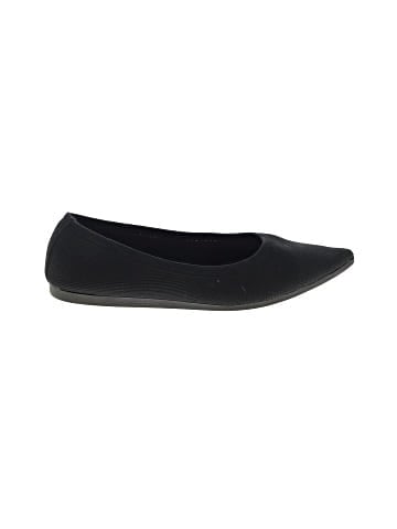 Unbranded Flats (view 1)