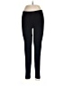 American Apparel Black Leggings Size M - photo 1